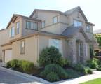 2532 Cottage Pointe Drive - Photo 3