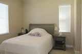 2532 Cottage Pointe Drive - Photo 30
