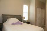 2532 Cottage Pointe Drive - Photo 31