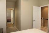 2532 Cottage Pointe Drive - Photo 32