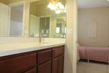 2532 Cottage Pointe Drive - Photo 33