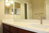 2532 Cottage Pointe Drive - Photo 34