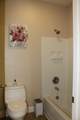 2532 Cottage Pointe Drive - Photo 35
