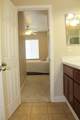2532 Cottage Pointe Drive - Photo 36
