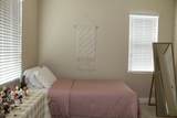 2532 Cottage Pointe Drive - Photo 37
