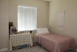 2532 Cottage Pointe Drive - Photo 38