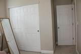 2532 Cottage Pointe Drive - Photo 39