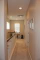 2532 Cottage Pointe Drive - Photo 40