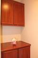 2532 Cottage Pointe Drive - Photo 41