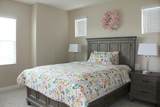 2532 Cottage Pointe Drive - Photo 43