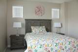 2532 Cottage Pointe Drive - Photo 44