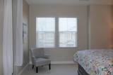 2532 Cottage Pointe Drive - Photo 45