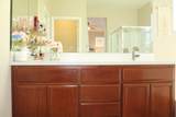 2532 Cottage Pointe Drive - Photo 46