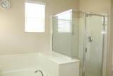 2532 Cottage Pointe Drive - Photo 47