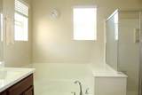 2532 Cottage Pointe Drive - Photo 48