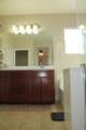 2532 Cottage Pointe Drive - Photo 49