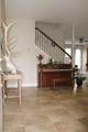 2532 Cottage Pointe Drive - Photo 5