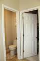 2532 Cottage Pointe Drive - Photo 50