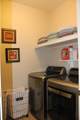2532 Cottage Pointe Drive - Photo 51