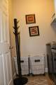 2532 Cottage Pointe Drive - Photo 52