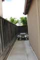 2532 Cottage Pointe Drive - Photo 55