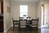 2532 Cottage Pointe Drive - Photo 56