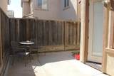 2532 Cottage Pointe Drive - Photo 57