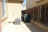 2532 Cottage Pointe Drive - Photo 58