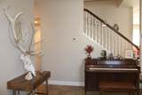 2532 Cottage Pointe Drive - Photo 6