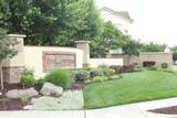 2532 Cottage Pointe Drive - Photo 60