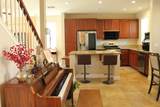 2532 Cottage Pointe Drive - Photo 7