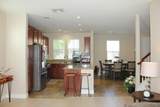 2532 Cottage Pointe Drive - Photo 8