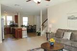 2532 Cottage Pointe Drive - Photo 9