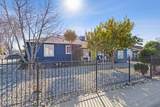 1701 Rockrose Road - Photo 1