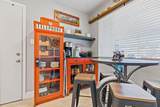1701 Rockrose Road - Photo 10