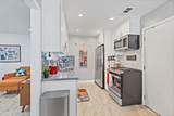 1701 Rockrose Road - Photo 11