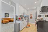 1701 Rockrose Road - Photo 12
