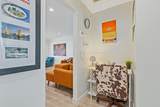1701 Rockrose Road - Photo 13
