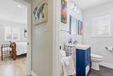 1701 Rockrose Road - Photo 14