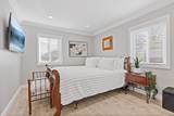 1701 Rockrose Road - Photo 16