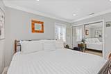 1701 Rockrose Road - Photo 17
