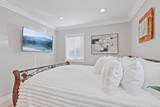 1701 Rockrose Road - Photo 18