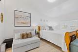 1701 Rockrose Road - Photo 19