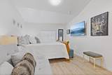 1701 Rockrose Road - Photo 20