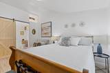 1701 Rockrose Road - Photo 21