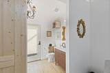 1701 Rockrose Road - Photo 22