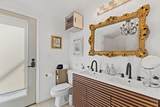 1701 Rockrose Road - Photo 23