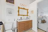 1701 Rockrose Road - Photo 24