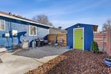1701 Rockrose Road - Photo 27