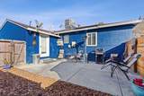 1701 Rockrose Road - Photo 28
